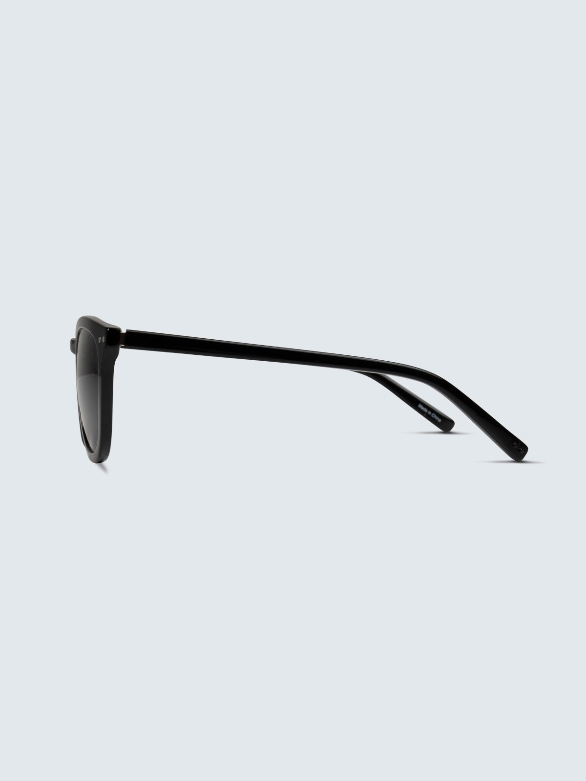 Two Blind Brothers - Sunglasses Cruz Tortoise