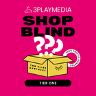 Access X 2BB Shop Blind Tier 1