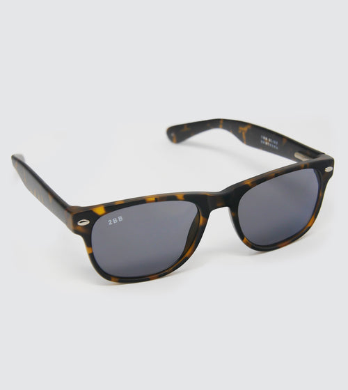 Cavalier Sunglasses