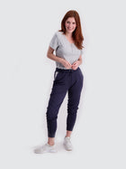 Women's Impractical Jogger