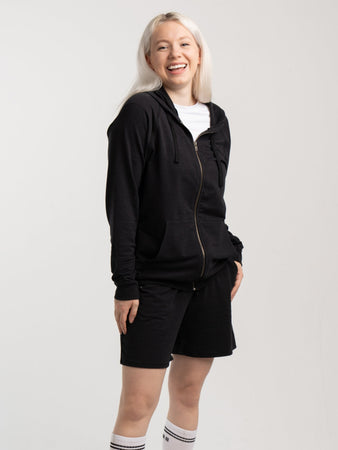 WomenZipUp_Black_Resize_04_450