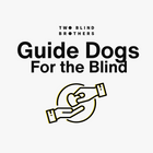 Donation: Guide Dogs for the Blind