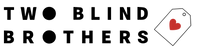 gift-tag-logo