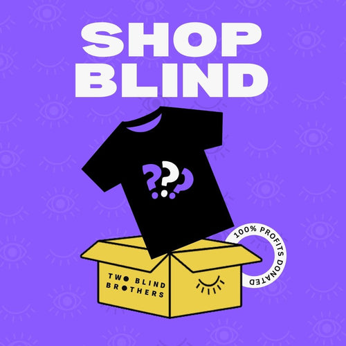 Shop Blind: Subscription in Womens