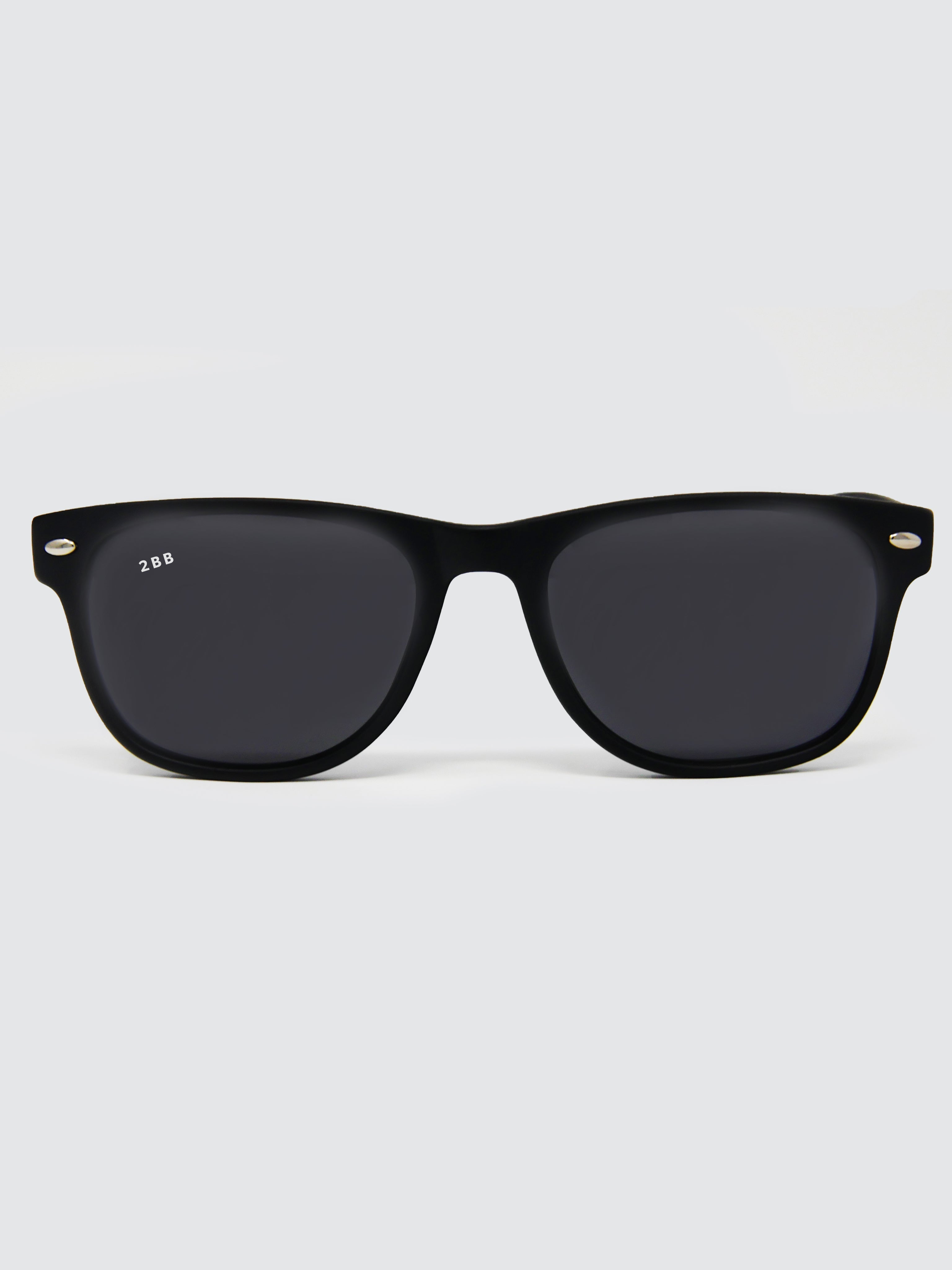 Cavalier Polarized Sunglasses