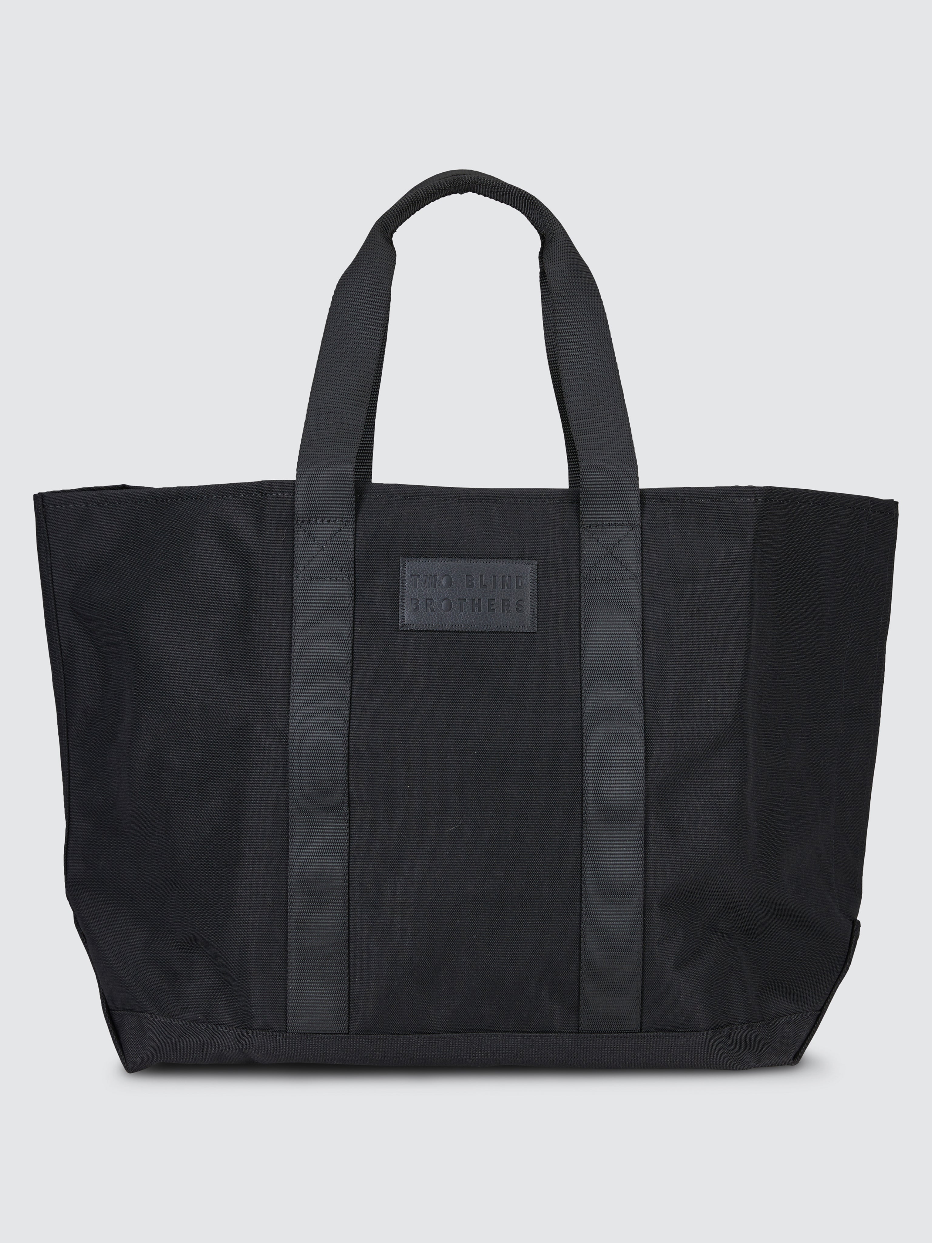 Vans canvas online bag