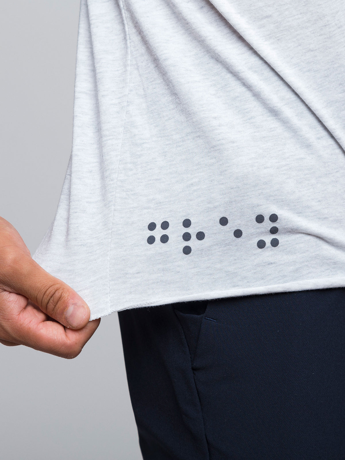 Nike Nike Team Baseball Button Simple Jerseys T-shirt Tee