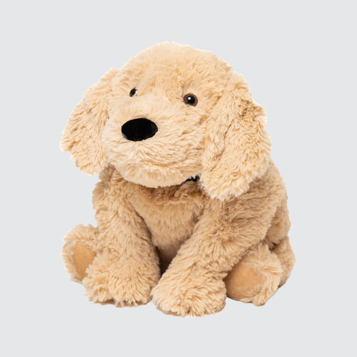 Guide Dogs Black Labrador Soft Toy — Guide Dogs Shop