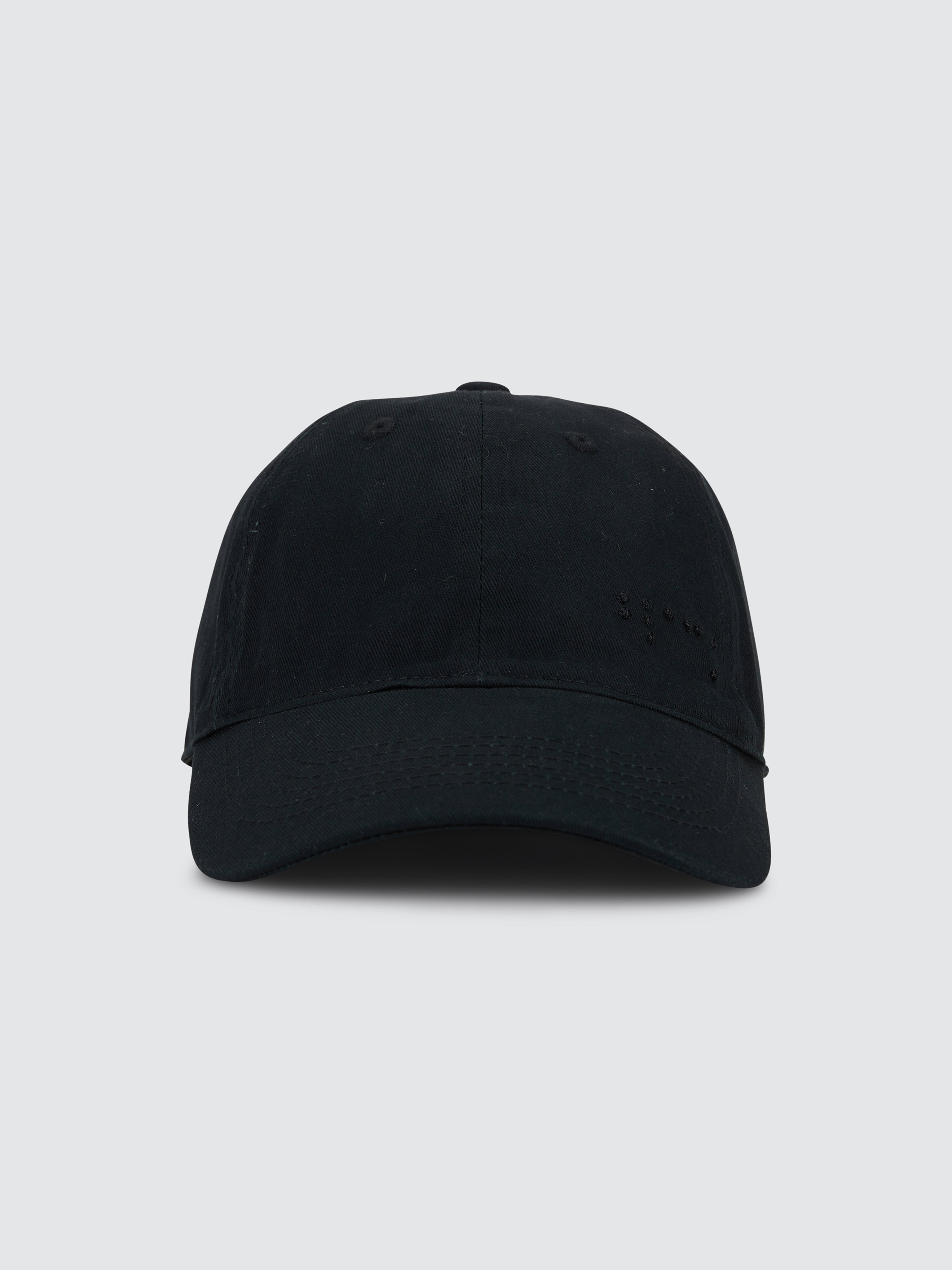 LRG x New Era - Casquette Snapback Homme True Heads Hat - Black