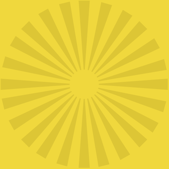 background-beams-yellow